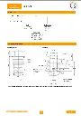 BJ~CV-16-P_page-0002.webp