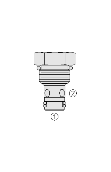 Part.png