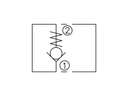 Untitled design.png