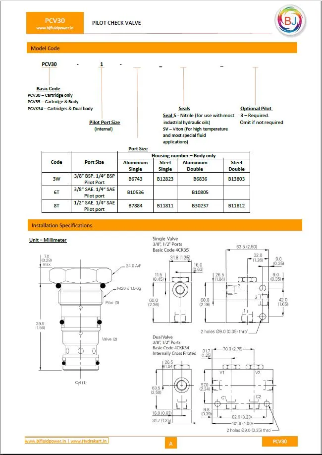 BJ~PCV-30-page-0002.webp