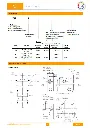 BJ~PCV-30-page-0002.webp