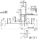cavity.webp