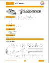 BJ-VRSE-page0001.webp