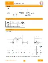 BJ-VRSE-page0002.webp