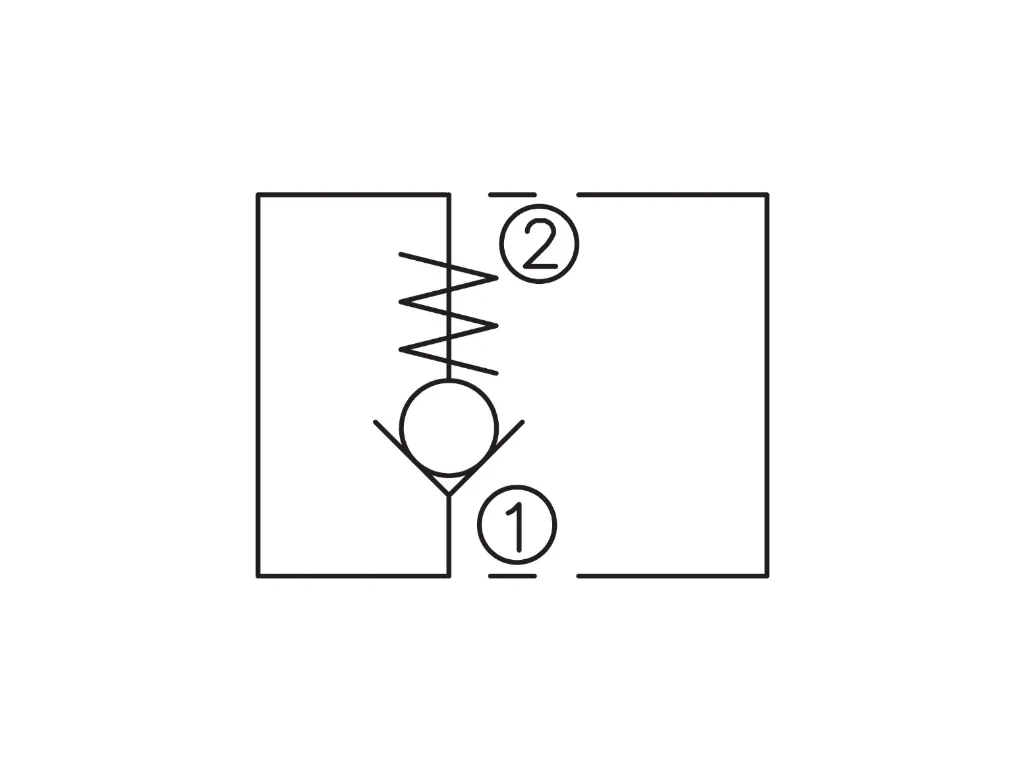 Untitled design.webp