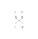 Symbol.webp
