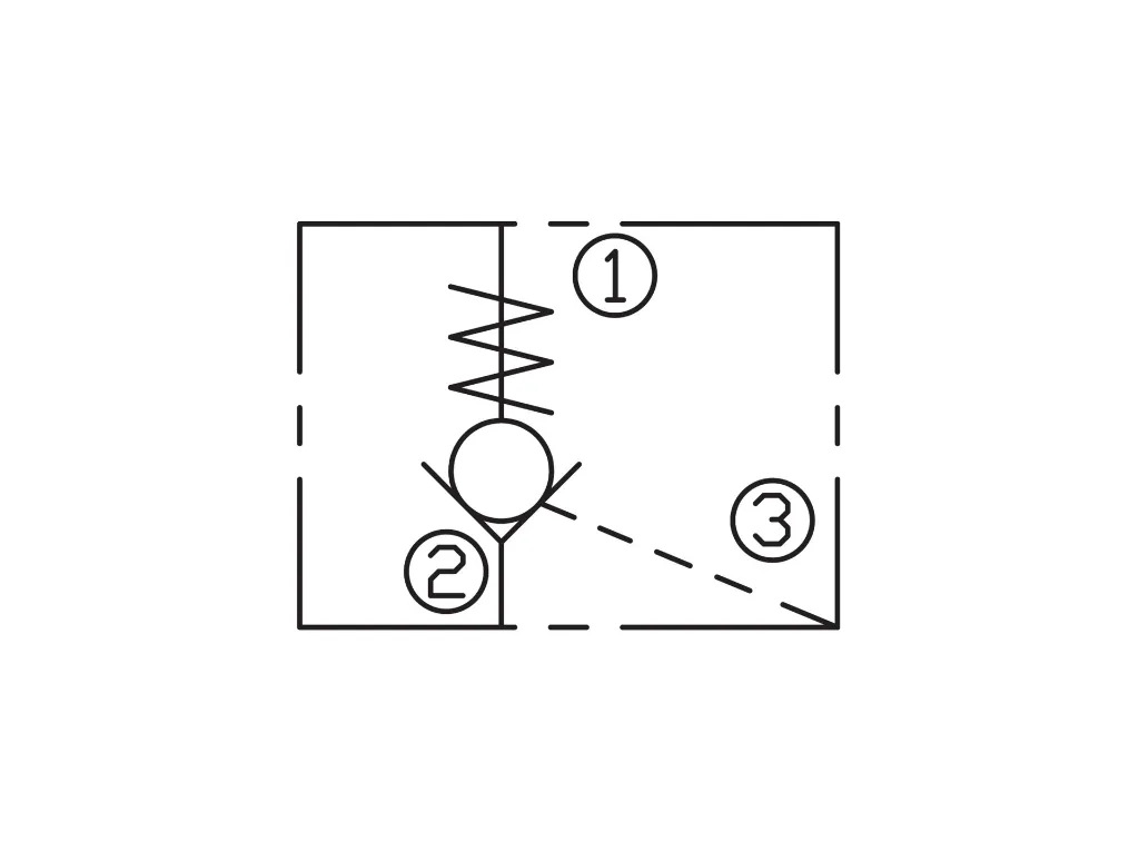 Symbol.webp