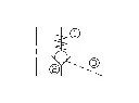 Symbol.webp