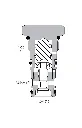 part.webp