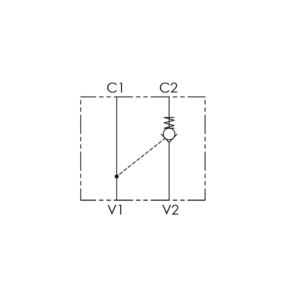 symbol.webp