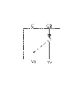 symbol.webp
