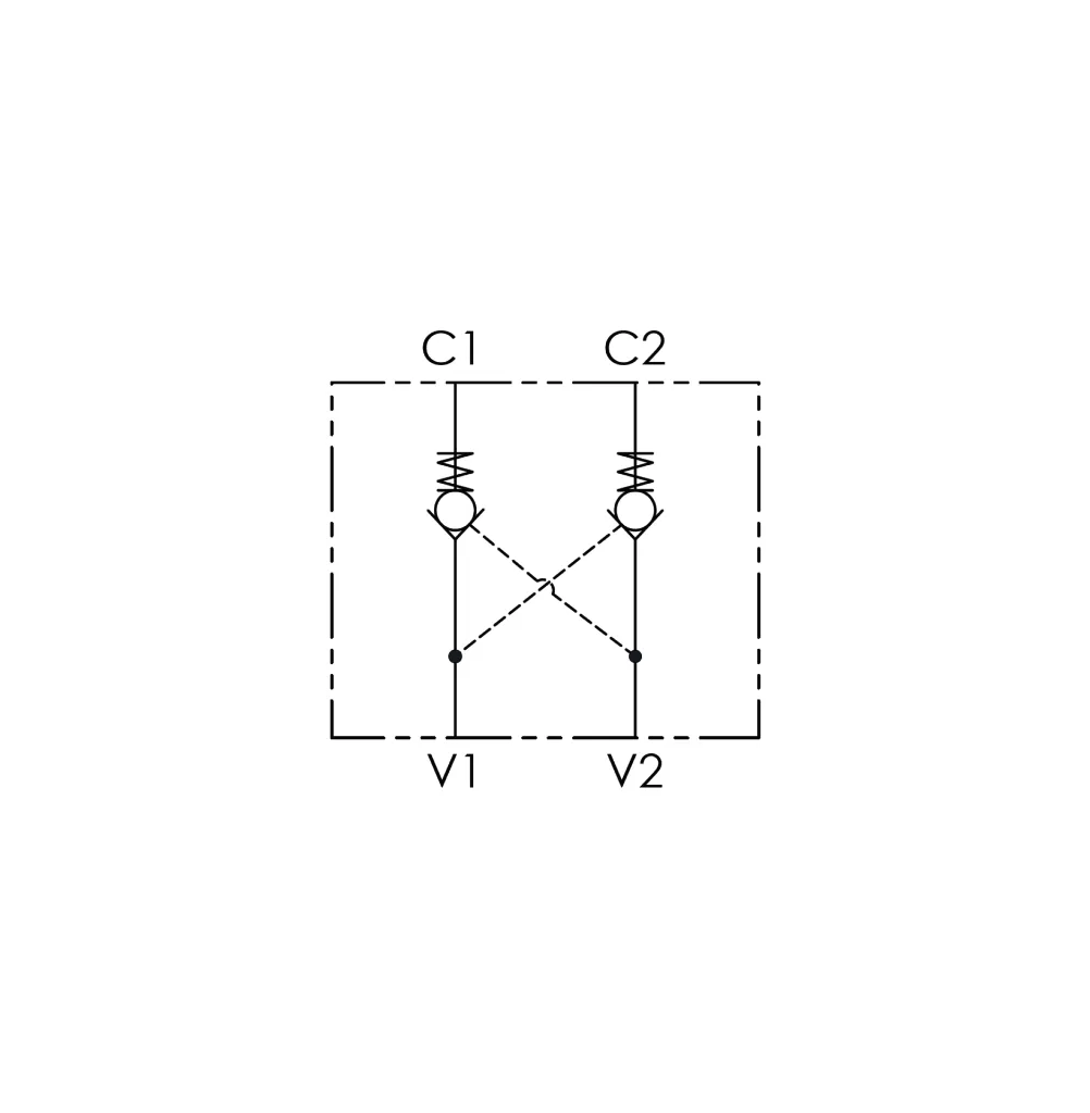 Symbol.webp