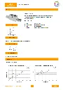 VRDE-page0001.webp