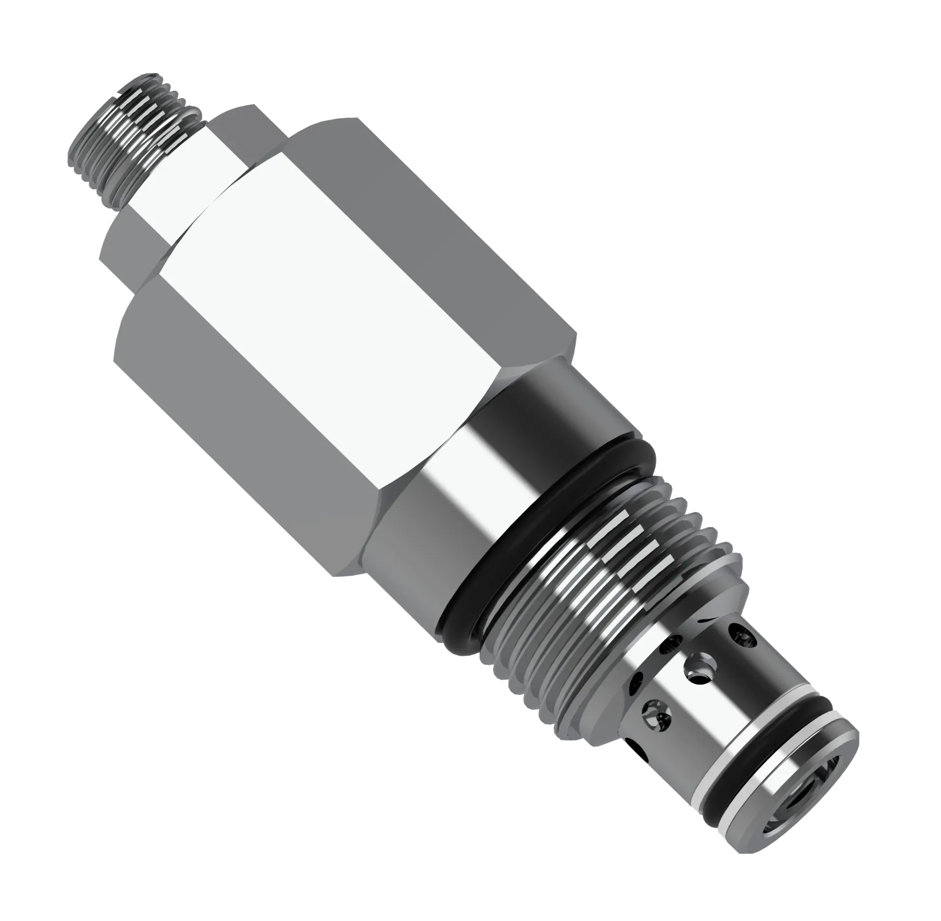 Flow Control Valve~FC-08-20-N-A_[306]