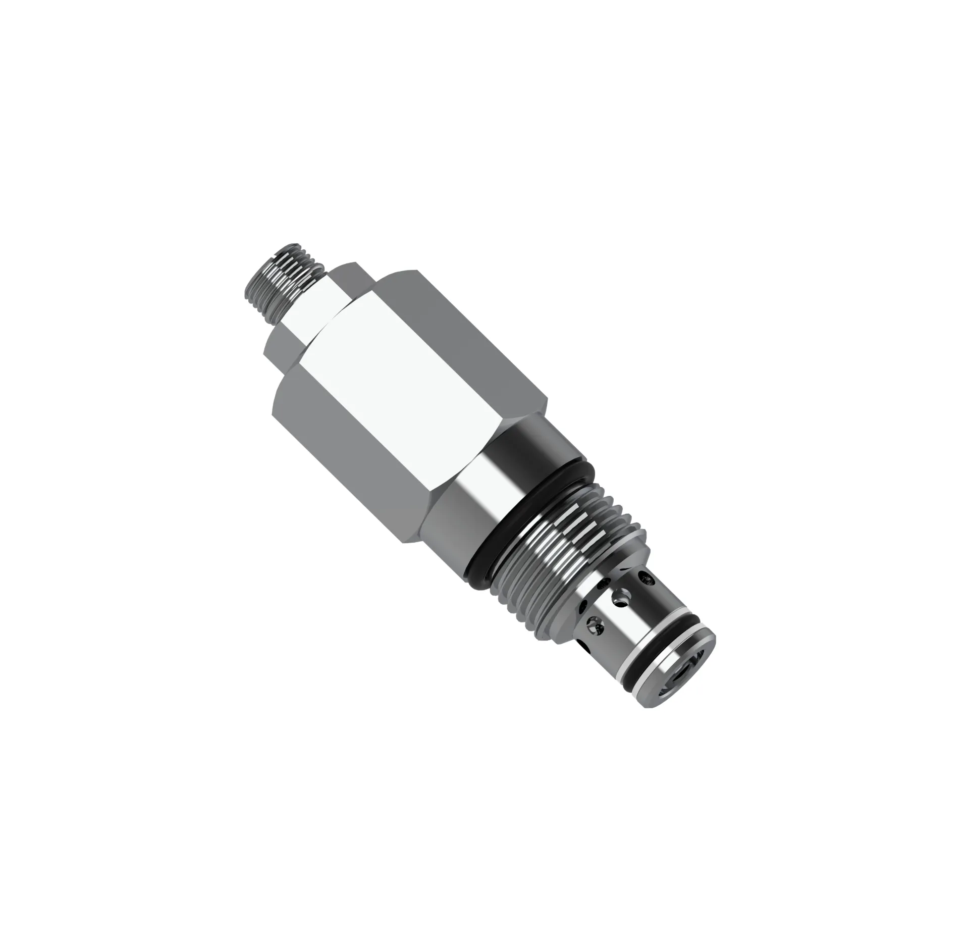 Flow Control Valve~FC-08-20-N-A_[306]