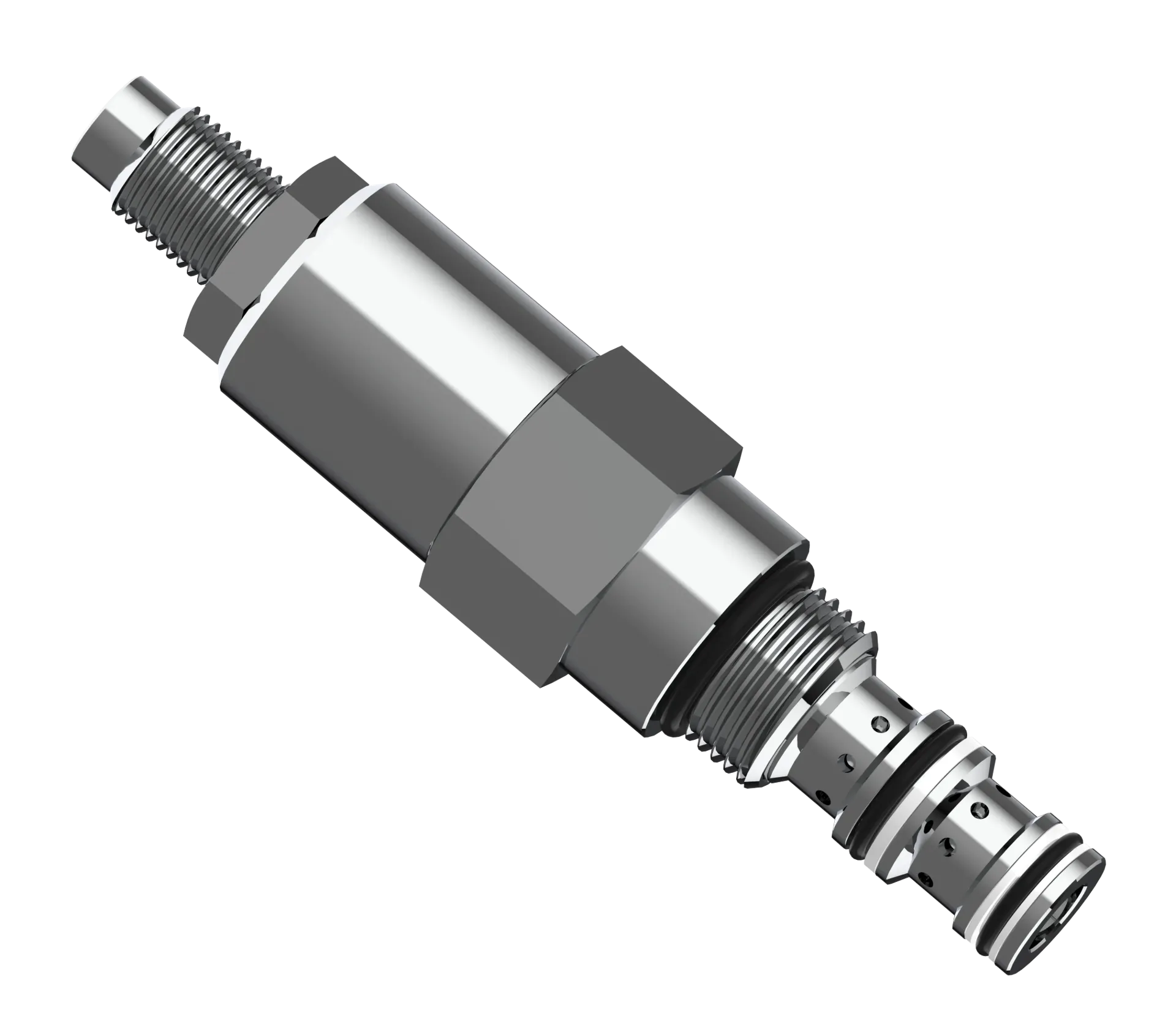 Pressure Reducing Valve~PR-10-32-N-10-A_[210]
