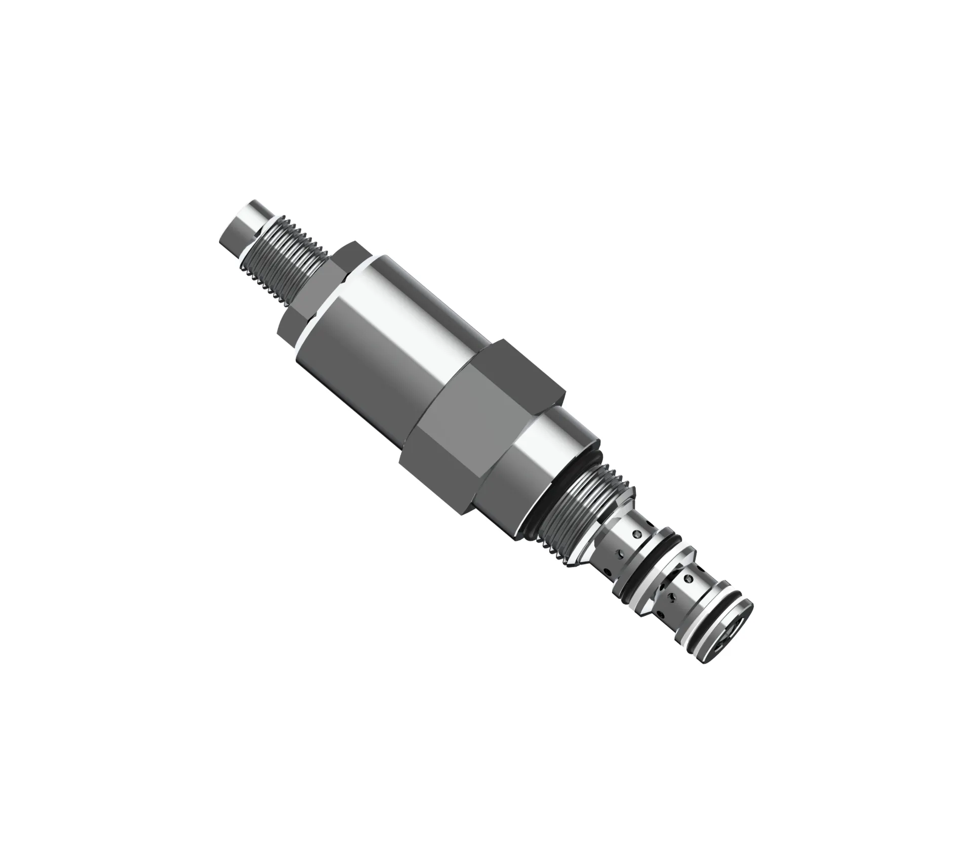 Pressure Reducing Valve~PR-10-32-N-10-A_[210]