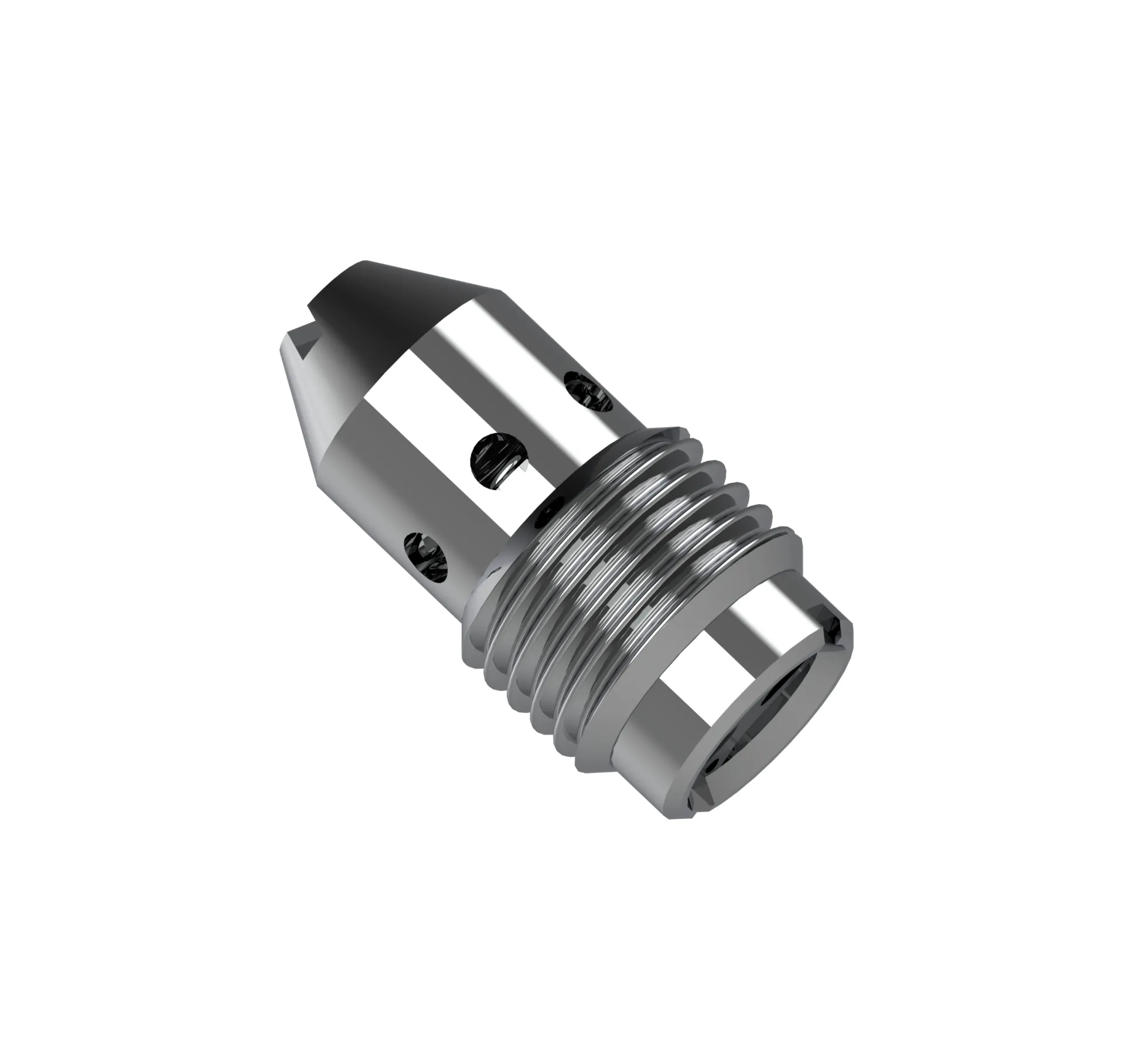 Inline Flow Control Valve~IFC-2G_[310]