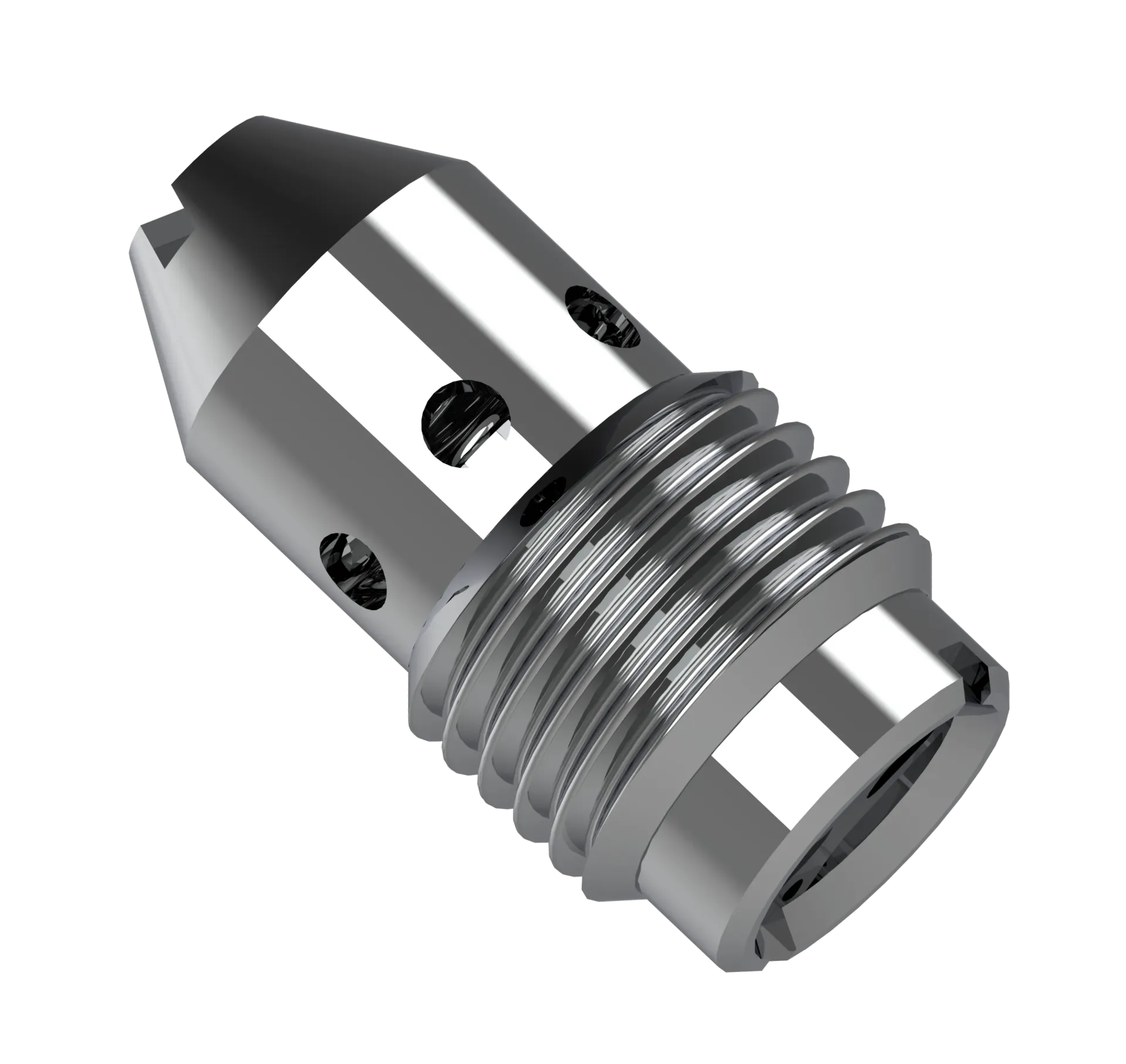 Inline Flow Control Valve~IFC-2G_[310]