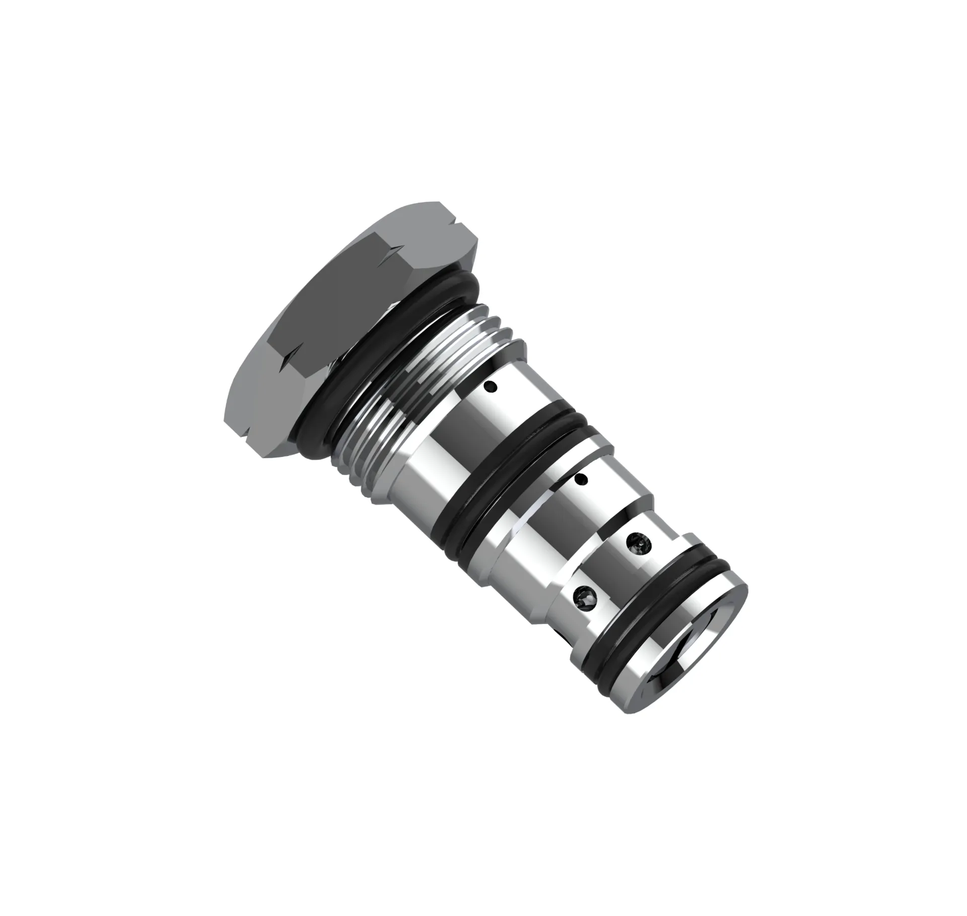 Pilot Check Valve~PCV30-1-S-3_[104]