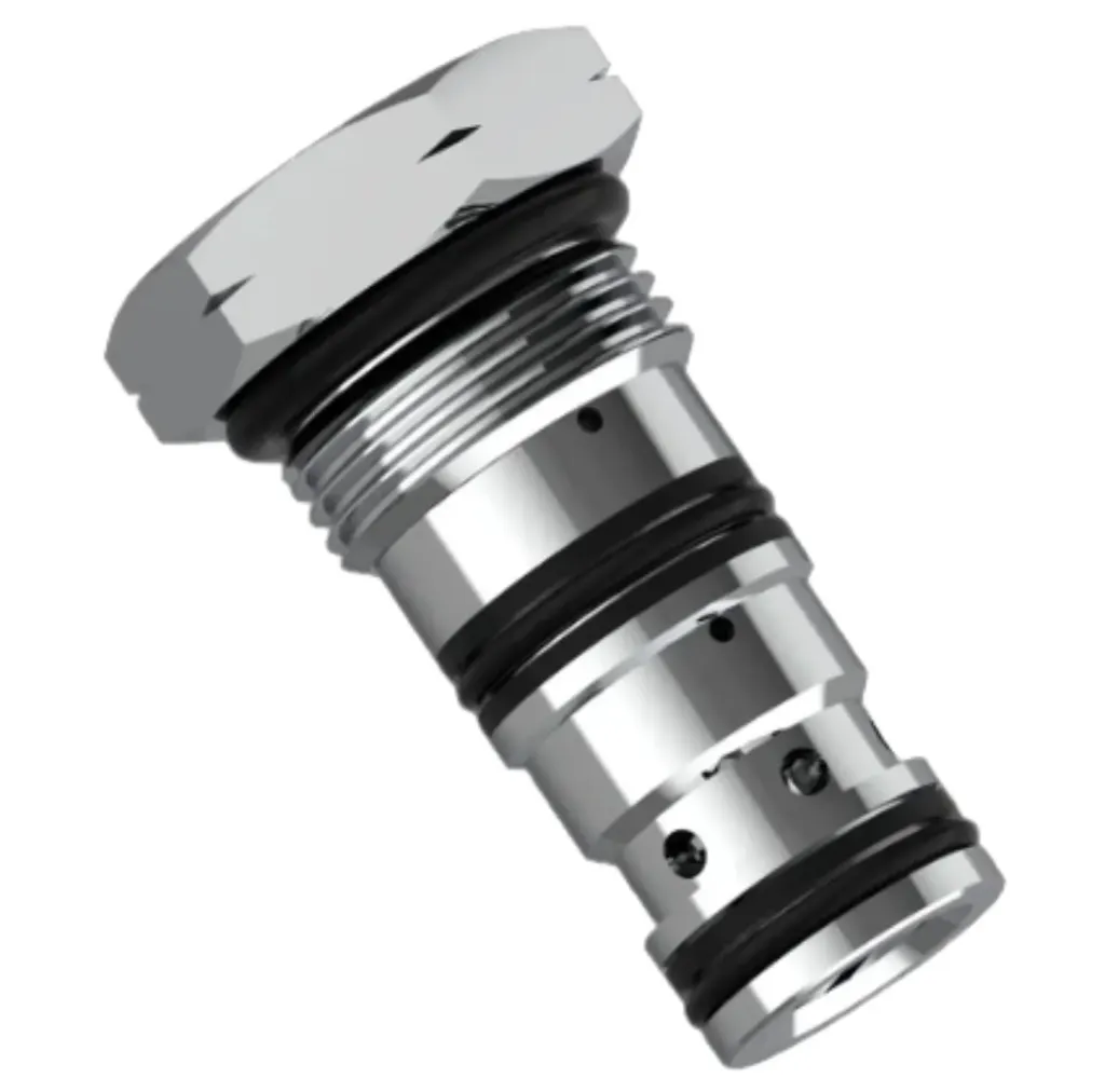 Pilot Check Valve~PCV30-1-S-3_[104]