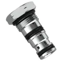 Pilot Check Valve~PCV30-1-S-3_[104]