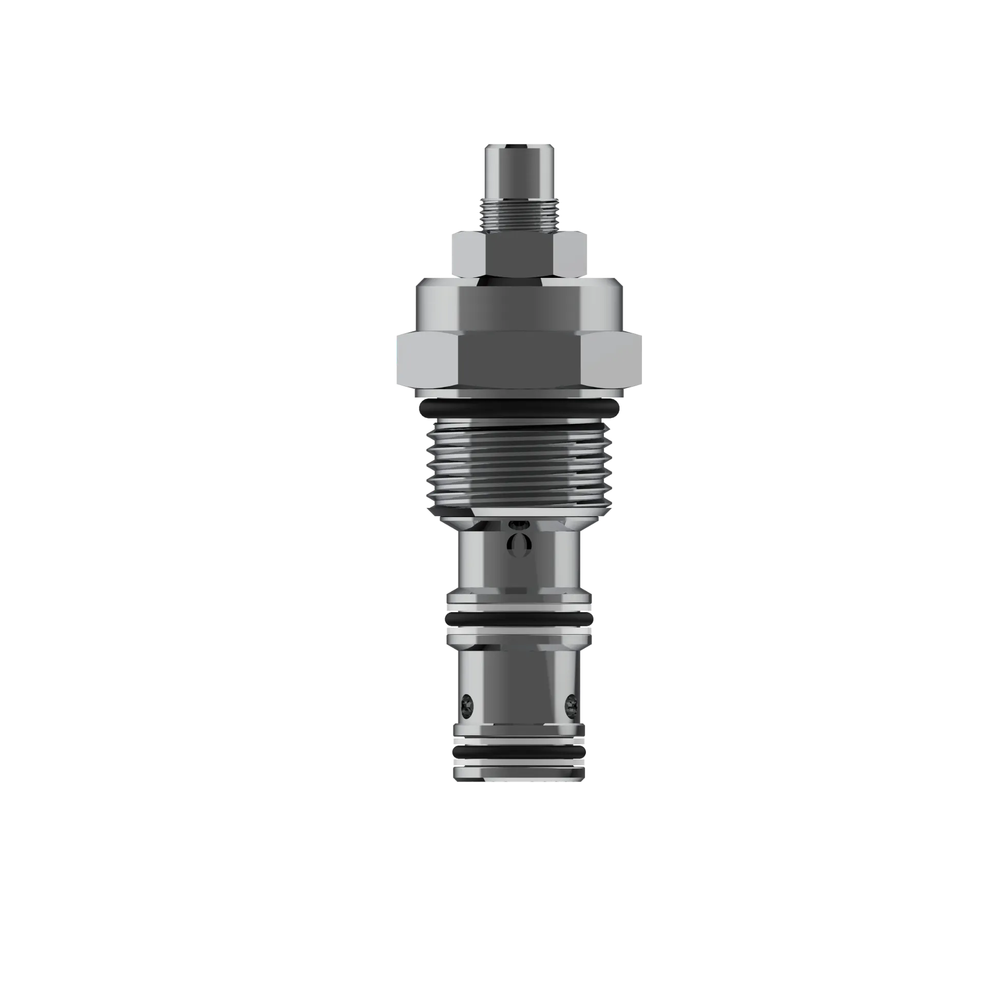 Flow Control Valve~FC-10-3C-N-A_[305]
