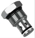 Check Valve~CV-08-B-N-0.7