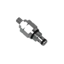 Relief Valve~RV-08-20-N-10