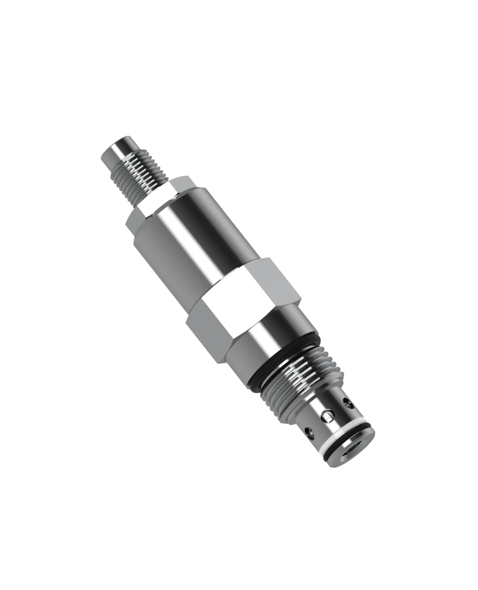 Relief Valve~RV-10-20-N-21_[201]