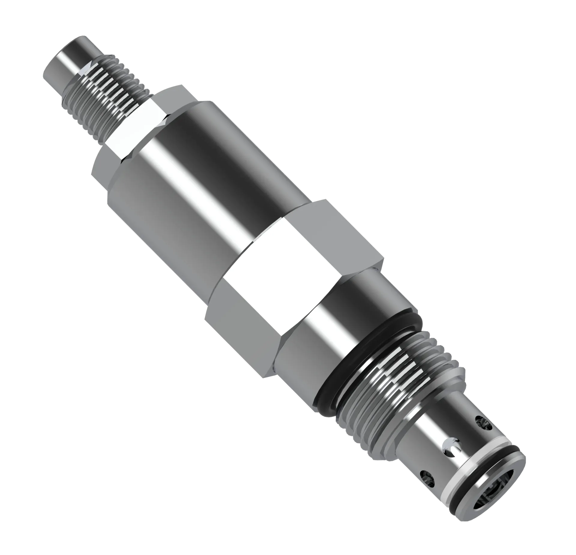 Relief Valve~RV2-10-20-N-35_[202]