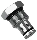Check Valve~CV-16-P-N-0.34_[107]