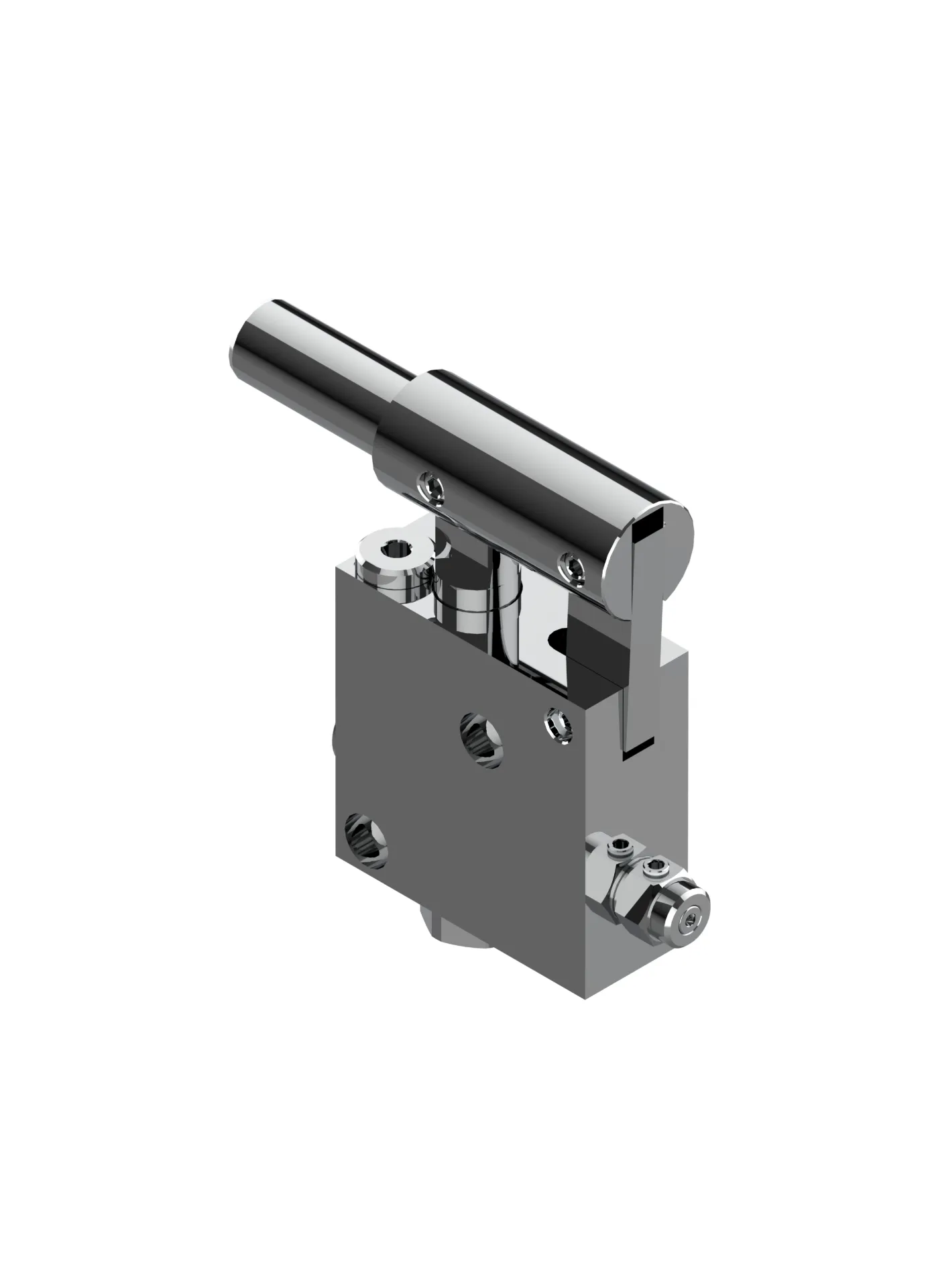 Hand Pump~HP-BH11_[701]
