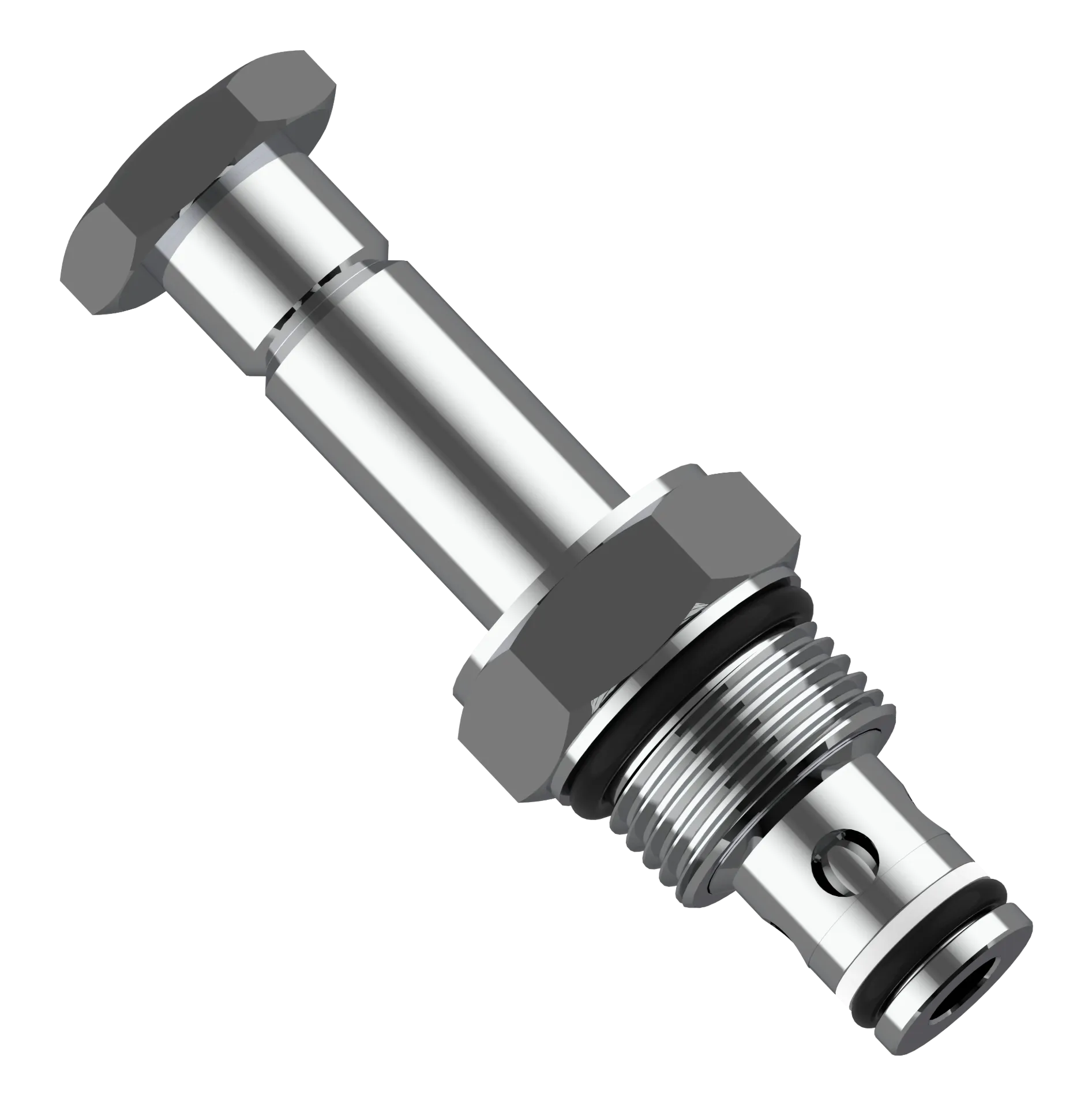 Solenoid Poppet Valve-SV-10-2NCP_[402]
