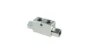 Dual Pilot Check Valve~VRDE-3801