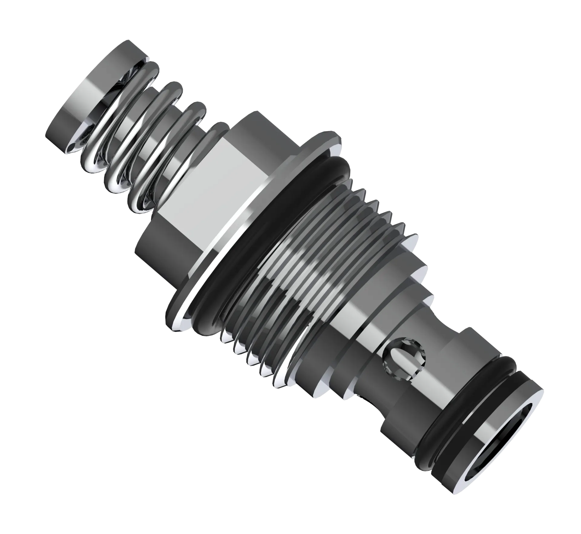 Manual Valve~MV-08-2NO-N_[Brake Valve]_[108]