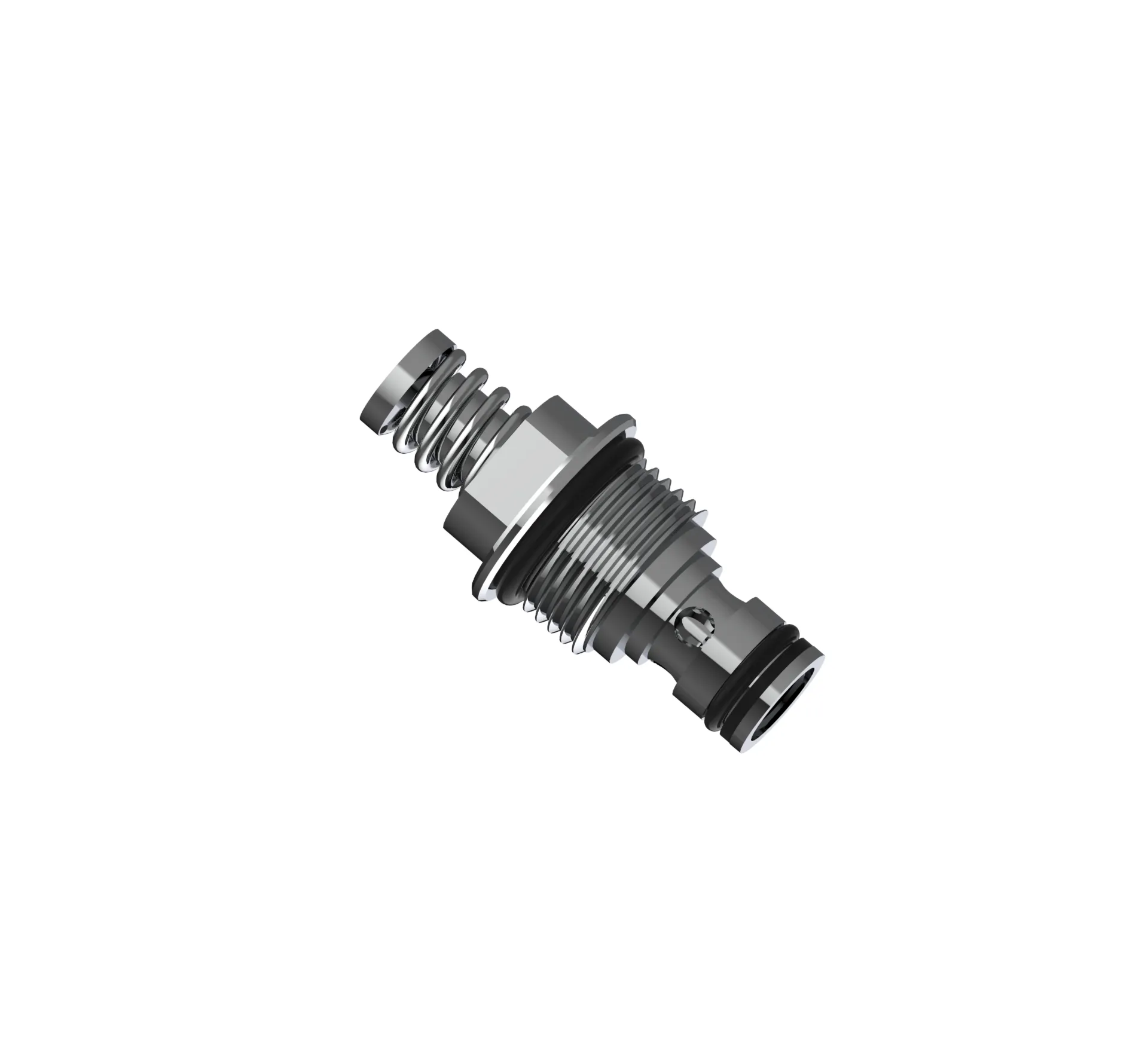 Manual Valve~MV-08-2NO-N_[Brake Valve]_[108]