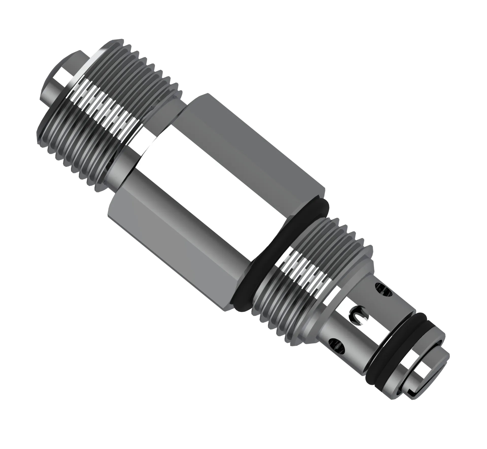 Manual Valve~MV-08-2NC-N_[109]
