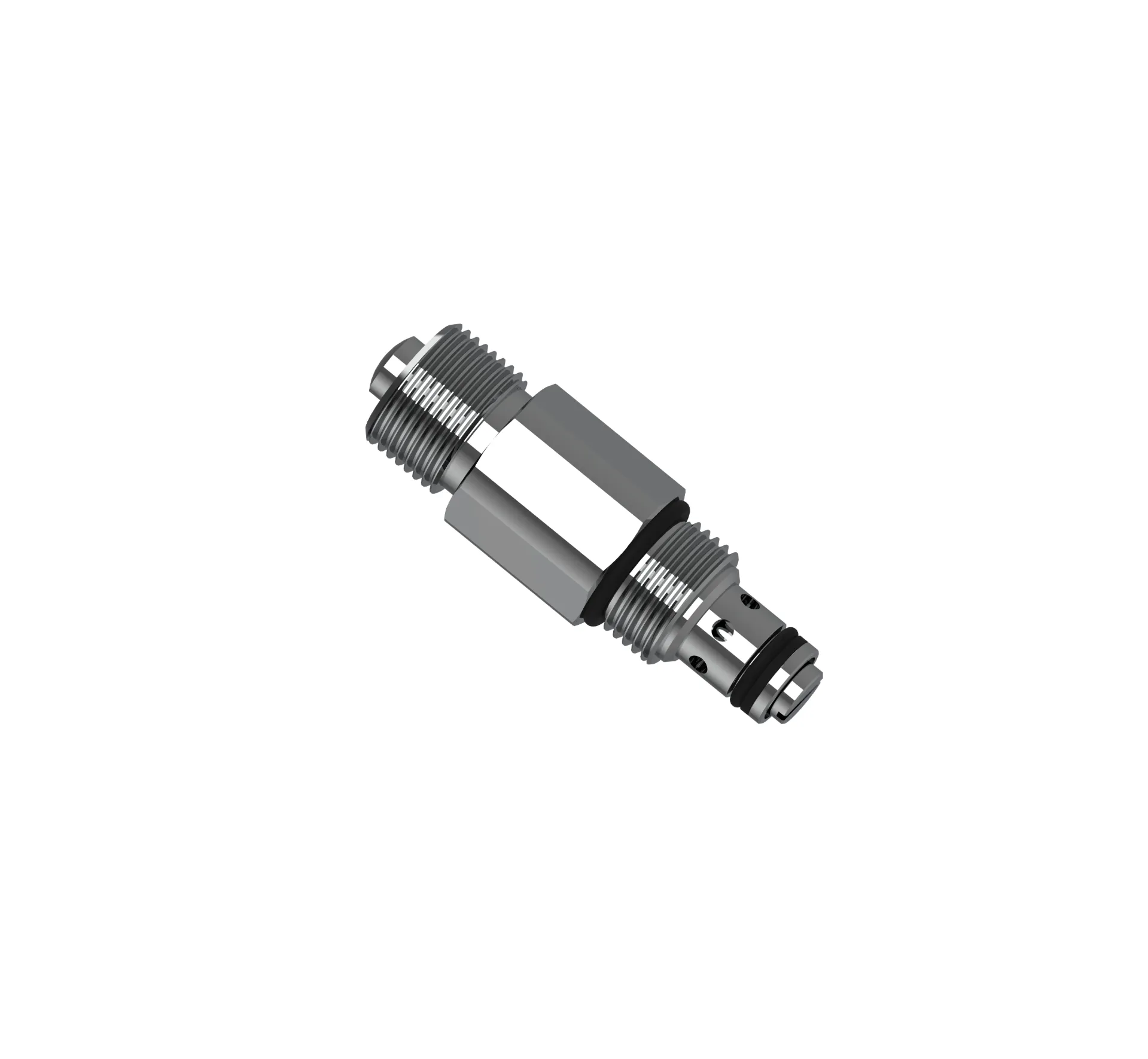 Manual Valve~MV-08-2NC-N_[109]